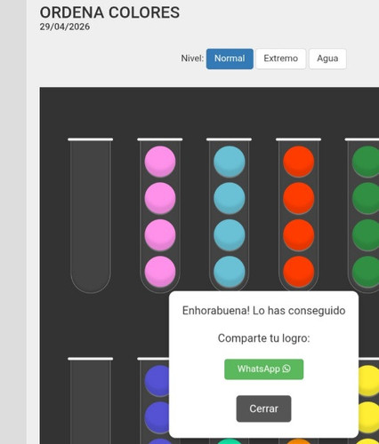 Screenshot 20260429 072326 Chrome.jpg