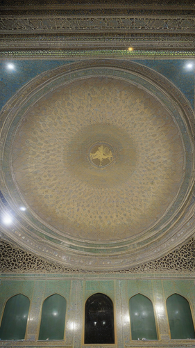 c025af626cd6.png