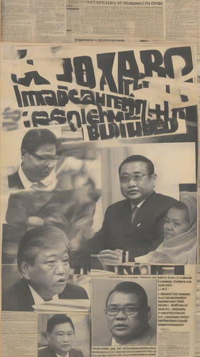 16d9d6ebf813.png