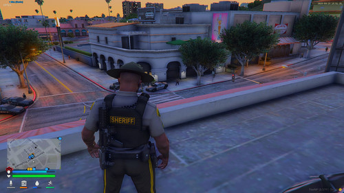 FiveM GTAProcess h61tonQ7JM.jpg