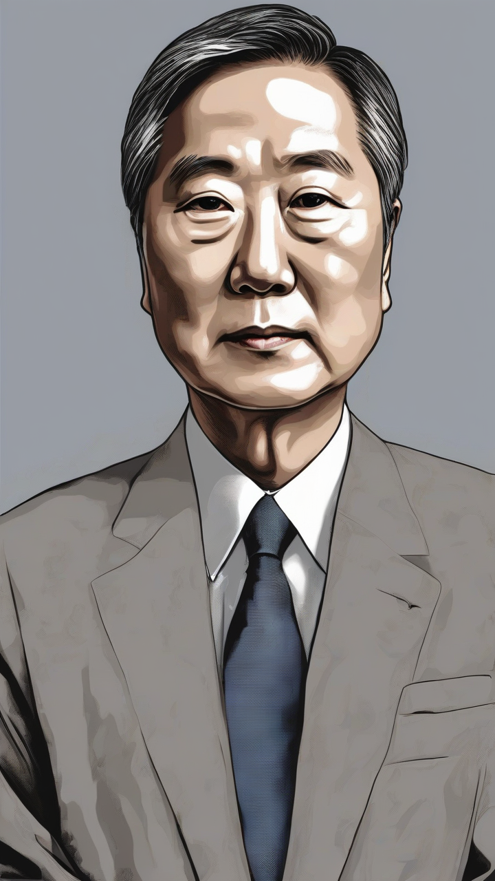 South Korean court increases ex-president Yoon's sentence for obstructing justice