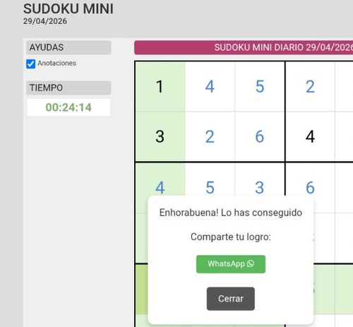 Screenshot 20260429 075156 Chrome.jpg