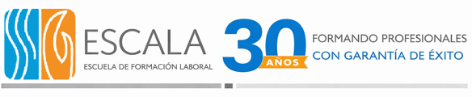 Firma Esacala.png