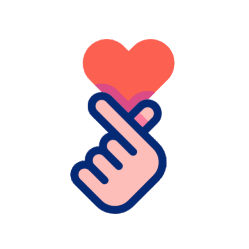 12.gif