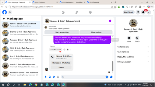 Screenshot 1.png