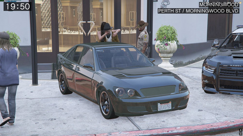 FiveM GTAProcess Rv6s55E6U3.jpg