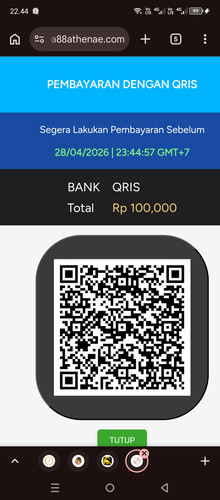Screenshot 20260428 224500.jpg
