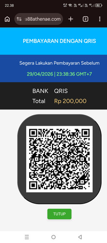 Screenshot 20260429 223839.jpg