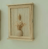 220e17c52198.gif