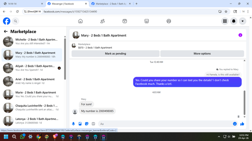 Screenshot (779).png