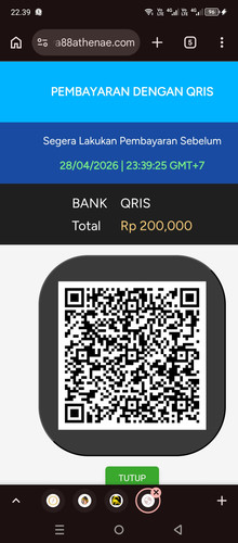 Screenshot 20260428 223928.jpg