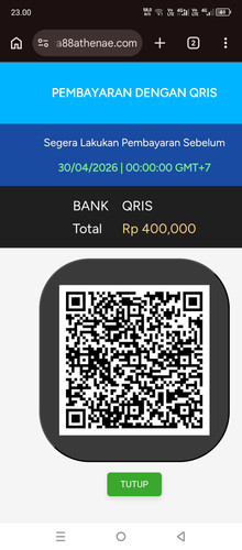 Screenshot 20260429 230013.jpg