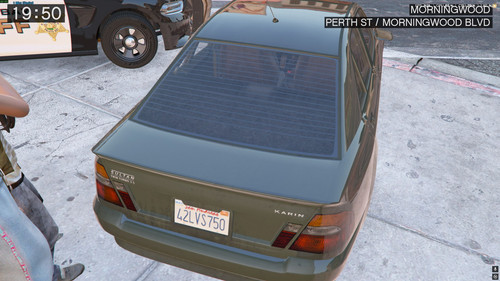 FiveM GTAProcess OhwJksDxqR.jpg