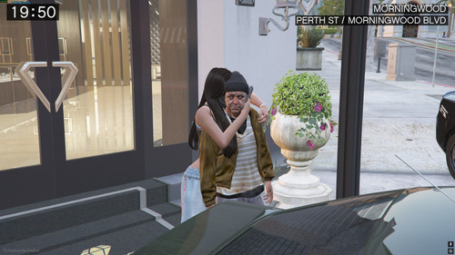 FiveM GTAProcess 8qg2JnKj2j.jpg