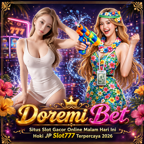 doremibet.png