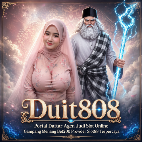 duit808.png