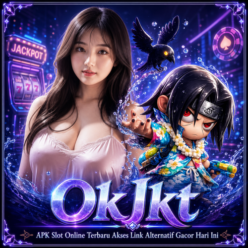 okjkt.png
