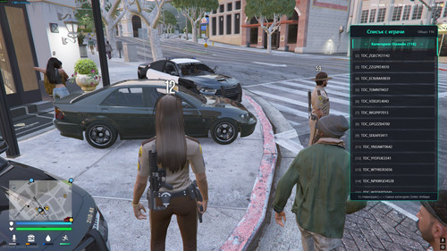 FiveM GTAProcess yGfYqRnuAp.jpg