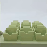 87c5c498625f.gif