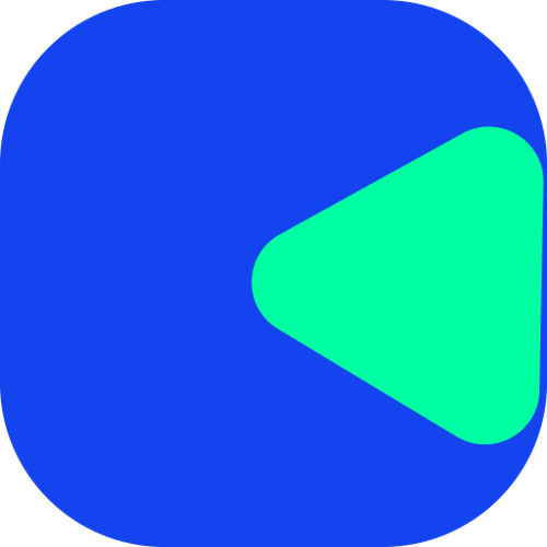 pwa icon 512.png
