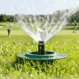 f5a6e1490f90.gif