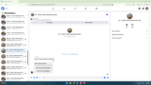 Screenshot 2026 04 29 130114.png