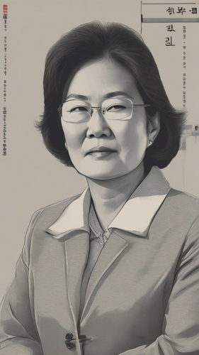 f7e0330c0550.png