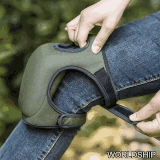 02215bd39c1a.gif
