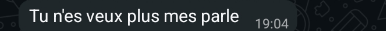 temp.png