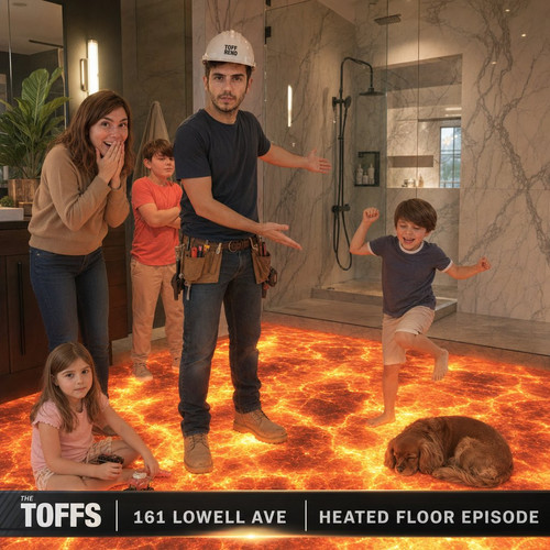 toff hgtv floors.jpg