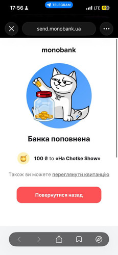 TKT 0059.jpg