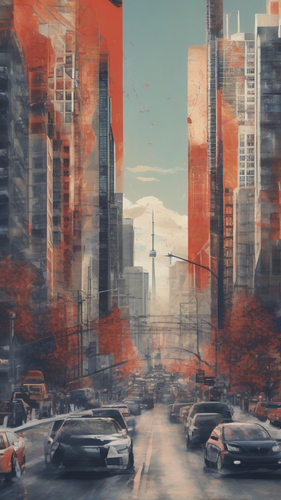 e67a429f9526.png