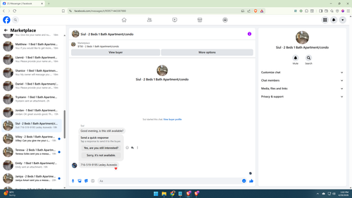 Screenshot 2026 04 29 130254.png