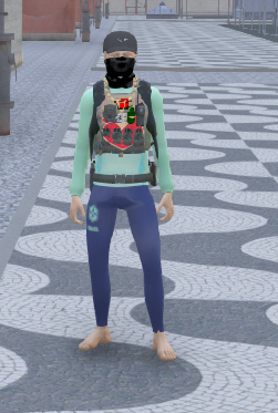 adultoarbabyfivexstore.png