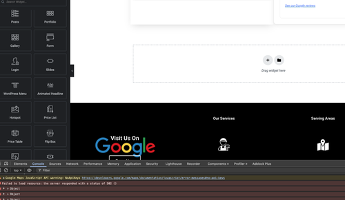 Screenshot 2026 04 29 at 19.02.45.png