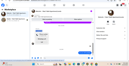 Screenshot 2026 04 29 095448.png
