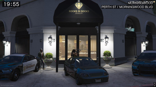 FiveM GTAProcess PiUVb3OLWW.jpg