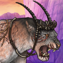 Devil's Light CD Resize.png