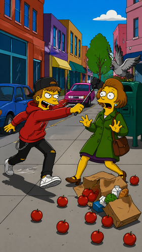 scene 001.png