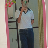 temp.png