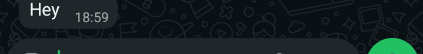 temp.png