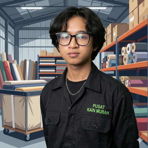 nabil.png