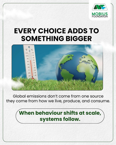 Earth Day1.jpg