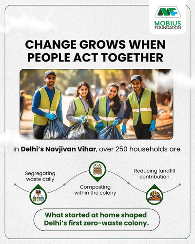 Earth Day3.jpg