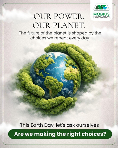 Earth Day.jpg