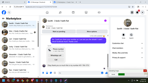 Screenshot (780).png