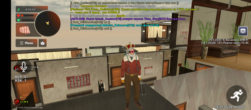 1000038850.jpg