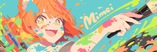 mimei big banner.png