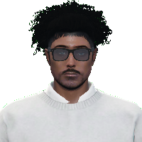 1e8d7634add9.png