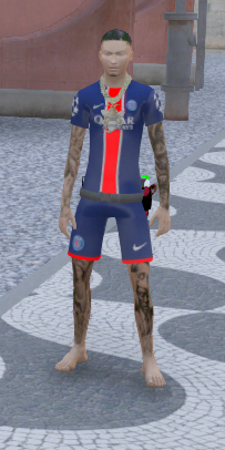 AdultoBebelzigoFiveXStore.png